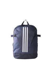 کوله پشتیمتن نوشته شده زنانه  - adidas TYC2RZ1J2N169870566015214