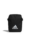 کیف رودوشی زنانه  - adidas H30336