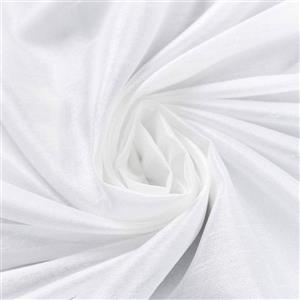 پارچه پرده مدل تور حریر کد 02