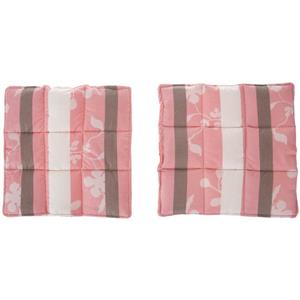 دستگیره نرم بافت مدل 2023 بسته دو عددی