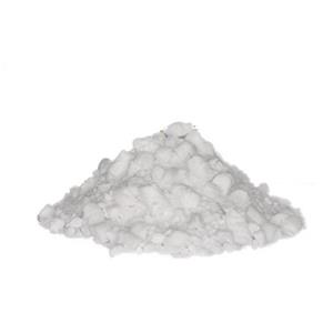 پارافین جامد شمع مدل سویا وزن 1000 گرم