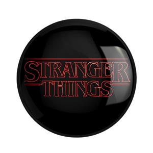 پیکسل خندالو مدل سریال استرنجر تینگز Stranger Things کد 19332