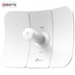 آنتن وایرلس بیرونی تی پی لینک مدل CPE610 باند 5 گیگاهرتز