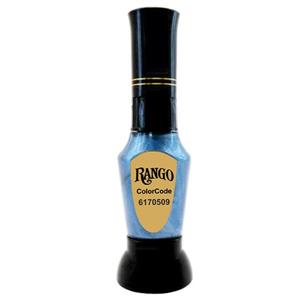 قلم خشگیر بدنه خودرو اطلسی  رنگو کد 6170509 حجم 15 میلی لیتر