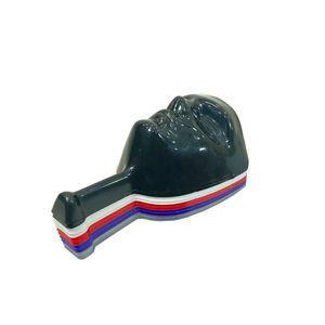 ماسک ایفای نقش دراگون مدل مافیا بسته ده عددی