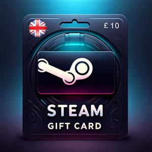 گیفت کارت 660 یوسی پابجی موبایل - PUBG MOBILE UC