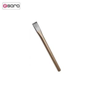 قلم بنایی 400×18 میلی متر ایران پتک مدل LB-1810