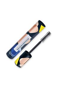 ریمل- Yves Rocher TYC7ITSITN169989027474518