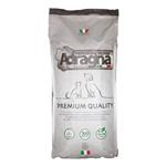 غذای خشک سگ برند آدراگنا 20 کیلو (محصول ایتالیا)  مدل سوپرپلاس ویژه