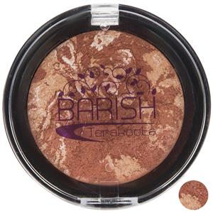 رژگونه باریش مدل Silky touch شماره 201