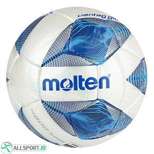 توپ فوتسال مولتن Molten Soccer Futsal F1A4800 