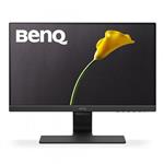 مانیتور BenQ GW2283