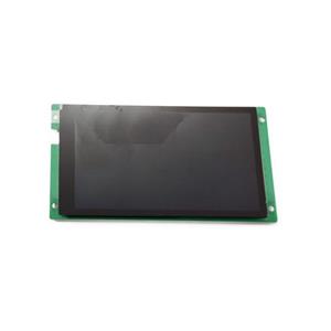 نمایشگر و کنترلر ال سی دی لمسی و رنگی Anycubic Control Display 5inch