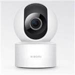 دوربین حفاظتی شیائومی مدل Xiaomi Smart Camera C200