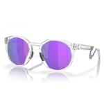 عینک آفتابی مدل Oakley - HSTN / Matte Clear