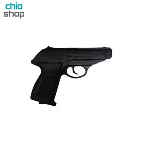 تپانچه گازی گامو مدل Gamo P23 Alsa