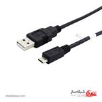 کابل Micro USB فرانت Faranet FN-U2MC12