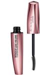 ریمل- Rimmel London MYGLBL1010493