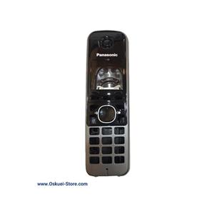 قاب یدکی کامل تلفن پاناسونیک مدل KX-TGA671
