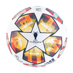 توپ فوتبال آدیداس فینال لیگ قهرمانان اروپا 2022 | اورجینال