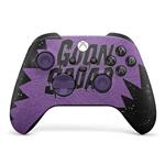 دسته کنسول ایکس باکس مدل XBOX CONTROLLER SPACE JAM: NEW LEGACY GOON SQUAD