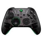 دسته کنسول مدل Xbox Wireless controller new series 20th Anniversary SE