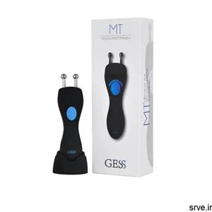 دستگاه میکروکارنت خانگی برند گس GESS