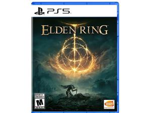 بازی Elden Ring برای PS5