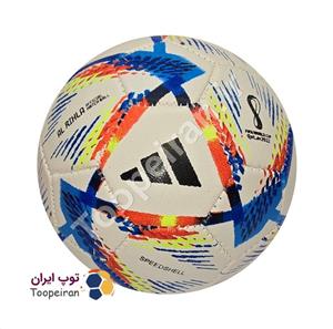توپ فوتبال فانتزی جام جهانی قطر۲۰۲۲سایز1