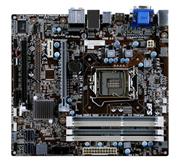 Z97-PK LGA 1150 Motherboard