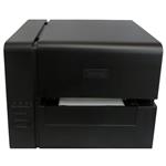 Postek EM210 Label Printer