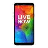 گوشی ال جی مدل Q7 با قابلیت 4 جی 32 گیگابایت دو سیم کارت