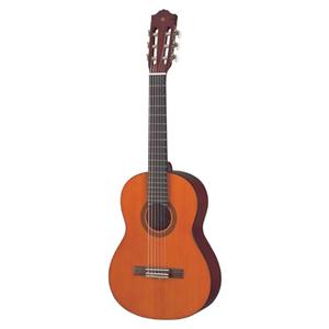 YAMAHA CGS102A | گیتار کلاسیک