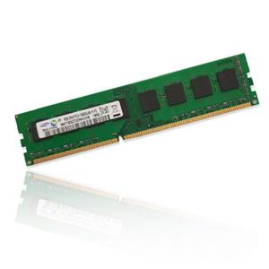 رم دسکتاپ سامسونگ RAM SAMSUNG DDR3 8GB 1333MHz