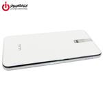    Tsco TP 857 10000mAh Power Bank