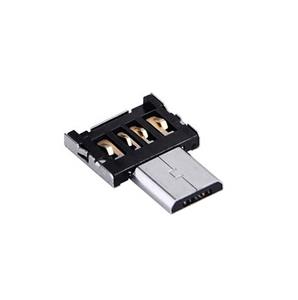 تبدیل USB 2.0 به microUSB تسکو مدل TCR-955