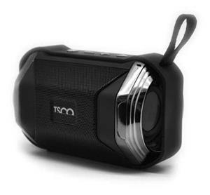  اسپیکر بلوتوث و قابل حمل تسکو مدل TS 2331          Tsco TS 2331 Portable Bluetooth Speaker