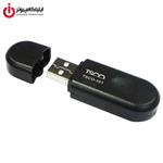 TSCO BT 101 Bluetooth USB Dongle
