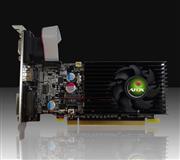 AF210-1024D2LG1 G210 1GB DDR2 LP 64bit Graphics Card