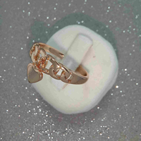 انگشتر ژوپینگ کد 501840