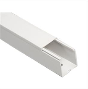 داکت چسب دار ساده دانوب