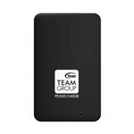 PD500 240GB Portable SSD Drive