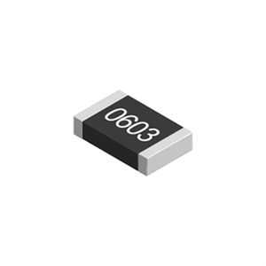 مقاومت 220 اهم 1 درصد 0603 SMD