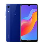 huawei Honor 8A 3/32GB Mobile Phone 