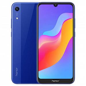 گوشی هواوی انر 8A ظرفیت 3 32 گیگابایت huawei Honor 32GB Mobile Phone 