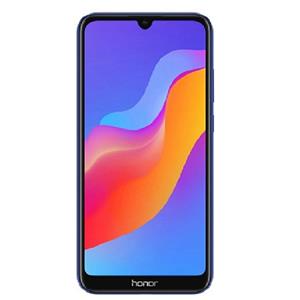 گوشی هواوی انر 8A ظرفیت 3 32 گیگابایت huawei Honor 32GB Mobile Phone 