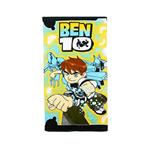 حوله استخری ناوالس مدل BEN10 سایز 70*120 سانتی متر