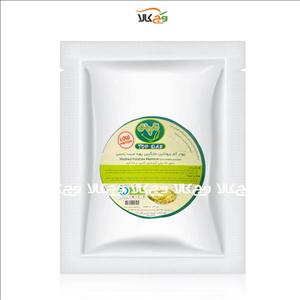 پودر پوره سیب زمینی کم پروتئین تاپ دی (فنیل کتونوری) – ۱۵۰ گرمی