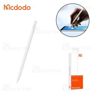 قلم لمسی مک دودو Mcdodo PN-8921