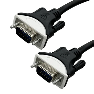 کابل VGA شارک مدل 9 3 طول 1.5 متر
